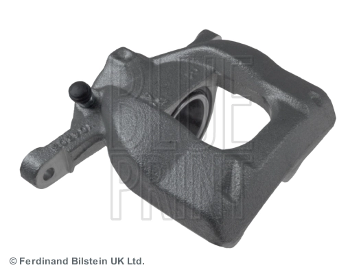 ADT348176 Blue Print
