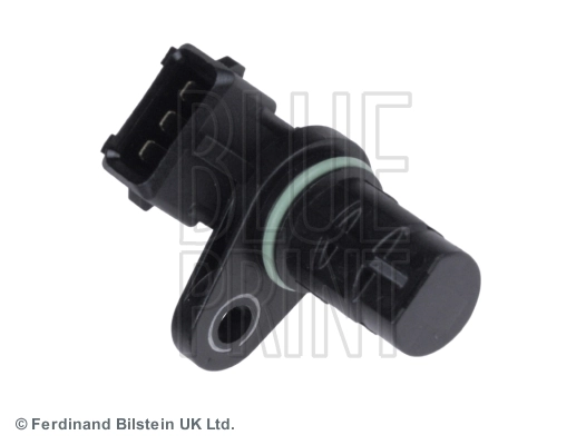 Comprar Sensor de árbol de levas Hyundai Sonata VII LF