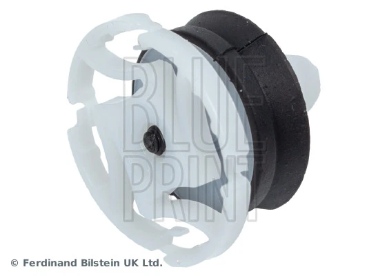 7703077476 Nissan/Infiniti Clips de fijación para panel de puerta