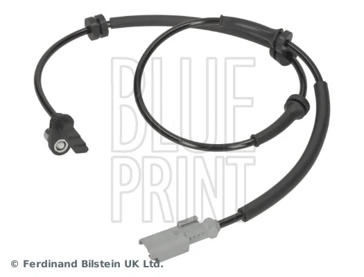 Sensor de rueda abs Opel Vivaro  (2019-2026)