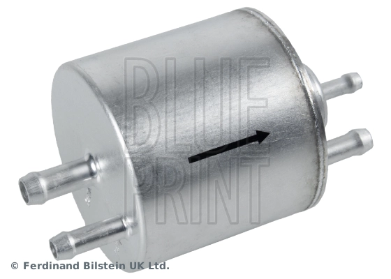 ADU172321 Blue Print Filtro de gasolina