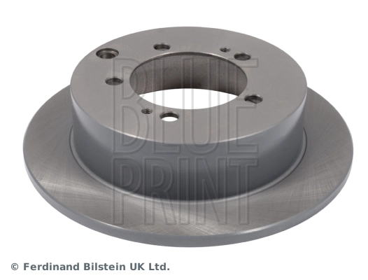 Comprar MB928716 VAG Disco de freno trasero
