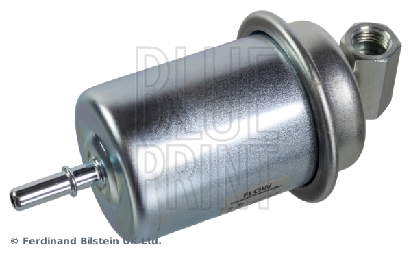 Filtro combustible Polcar FFH12 precio, desde 7,39 EUR