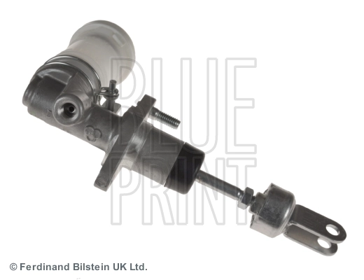 Cilindro maestro de clutch para Suzuki Grand Vitara  FT, HT