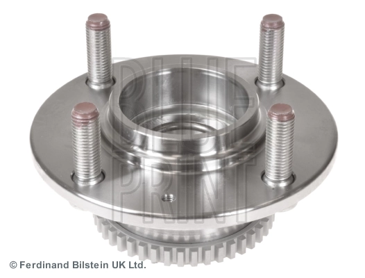 Buje de rueda Hyundai Matrix monovolumen (FC) (2005 - 2008) precio, desde 55,01 EUR