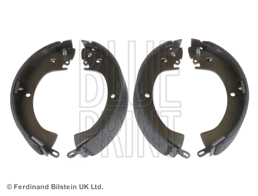 ADC44125 Blue Print