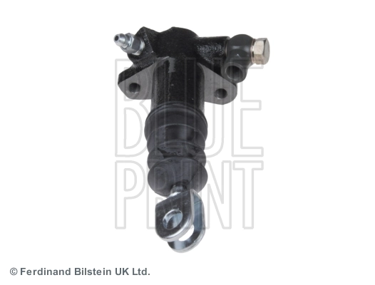 Comprar Bombin de embrague Mitsubishi Lancer IV C6A, C7A