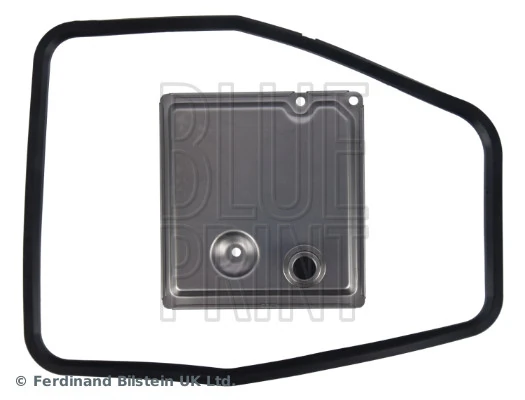 ADBP210169 Blue Print