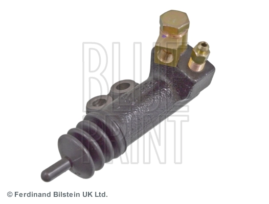 Comprar Bombin de embrague KIA Cerato I LD