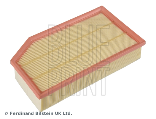 ADA102259 Blue Print Filtro de aire de motor