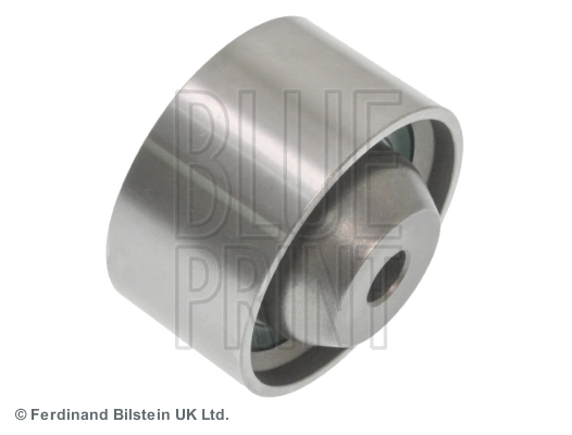 Polea correa distribución Chery ASMD156604 precio, desde 11,47 EUR