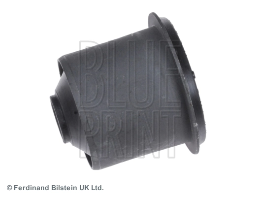 ADT380162 Blue Print