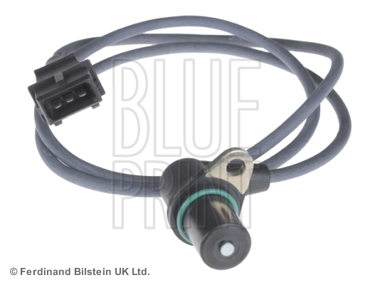 Generador de impulsos, cigüeñal  Hyundai/Kia 96418382 precio, desde 14,53 EUR
