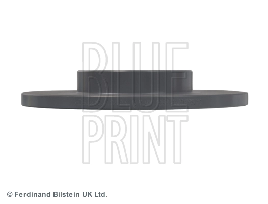 Comprar Disco de freno delantero Chevrolet Spark (Matiz)  M200, M250