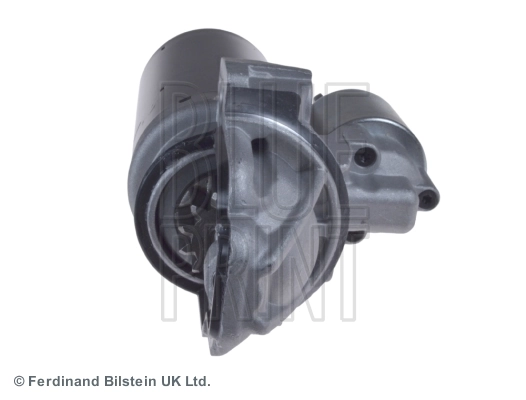  Motor de arranque Fiat Ducato 3