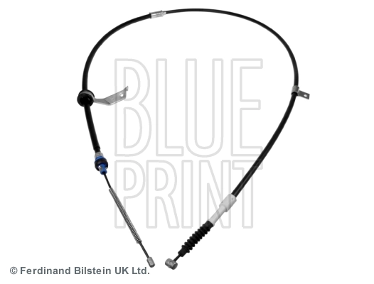 ADT346318 Blue Print