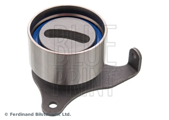 Rodillo tensor cadena MCB PU345637RR1DV