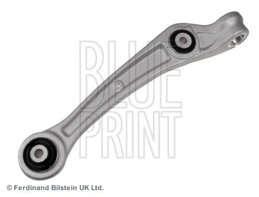 ADV188603 Blue Print