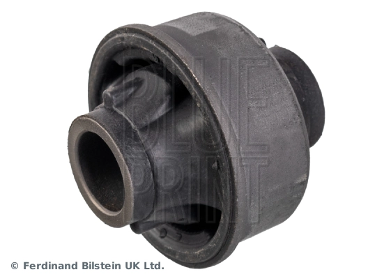ADBP800327 Blue Print