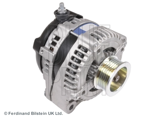 Alternador del motor Lexus LS sedán (UCF30) (2000 - 2006) precio, desde 200,86 EUR