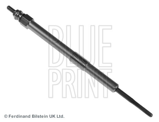 ADT31824 Blue Print
