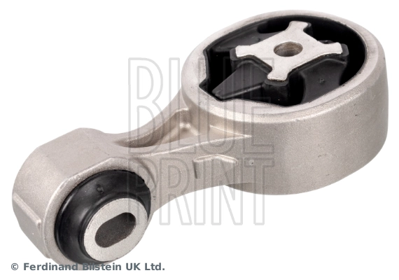 ADBP800108 Blue Print
