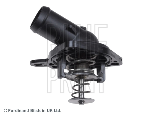 Termostato ZH30HA78P HKT