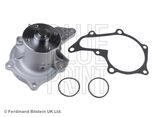 ADT39131 Blue Print