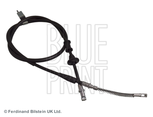 ADG04649 Blue Print