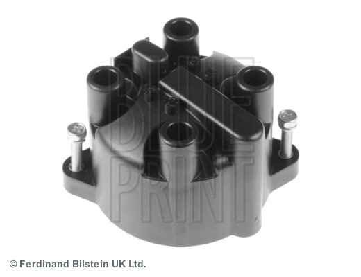 ADC414217 Blue Print