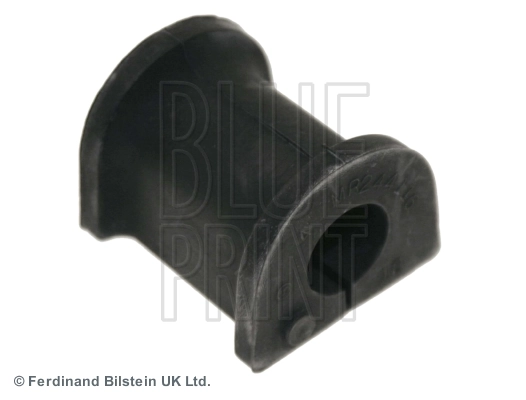 ADC48063 Blue Print