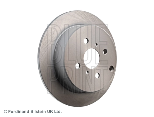 Comprar 8160117 BYD Disco de freno trasero