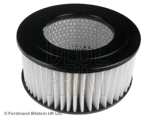 Filtro de aire AF205 Polcar