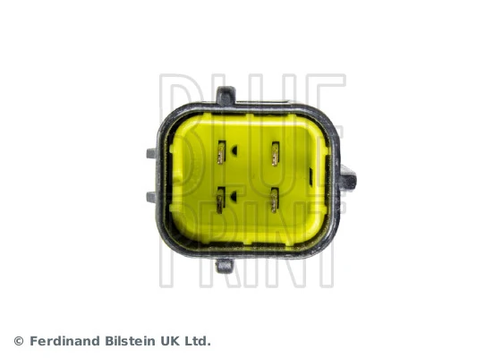 Sonda de oxígeno Chevrolet Spark (Matiz) hatchback (M200, M250) (2005 - 2010) precio, desde 56,20 EUR