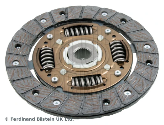 Disco de embrague Audi 80 B2 sedán (81, 85) (1978 - 1986) precio, desde 44,39 EUR