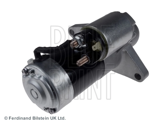  Motor de arranque Mazda RX-8 