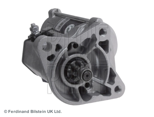  Motor de arranque Mazda 626 3