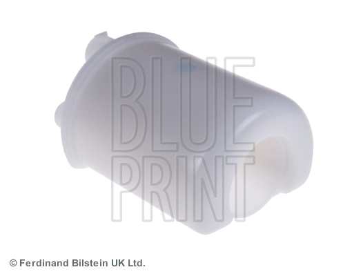 ADG02383 Blue Print