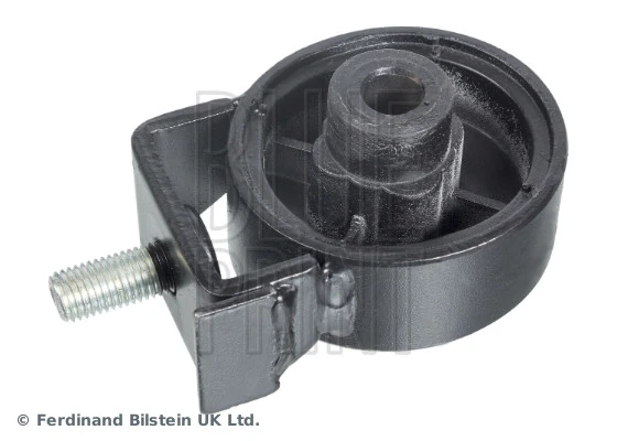 ADC48050 Blue Print