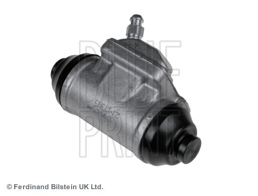Comprar Cilindro de freno de rueda trasera Toyota Avensis T22 a bajo precio