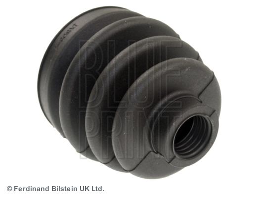  Fuelle de palier delantero exterior Nissan Micra 