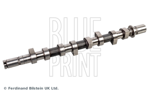 Árboles de levas Renault Scenic II monovolumen (JM0, JM1) (2003 - 2009) precio, desde 97,31 EUR
