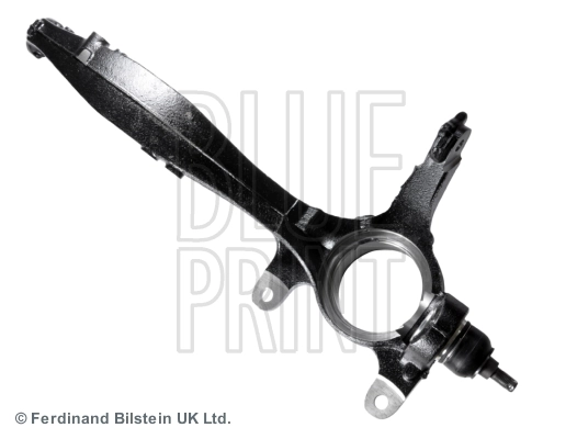 ADH28687C Blue Print