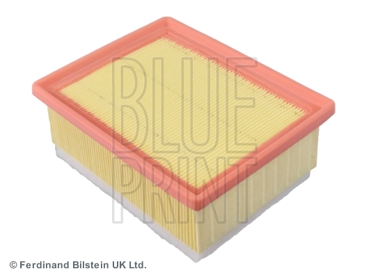 ADP152217 Blue Print