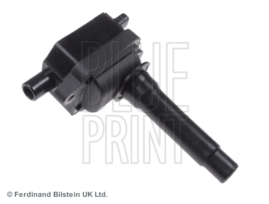 Comprar K01318100 Mazda Bobina