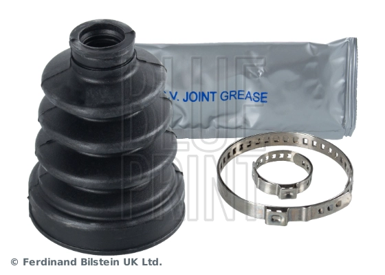 ADS78109 Blue Print