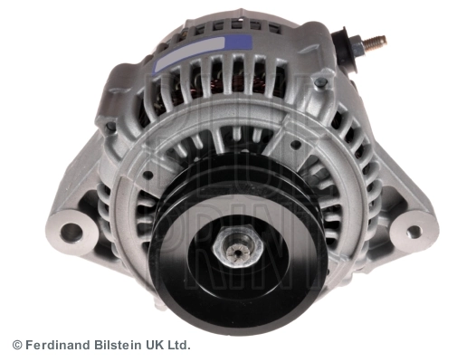 Comprar Alternador Toyota Land Cruiser 80 J8