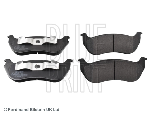 ADA104238 Blue Print