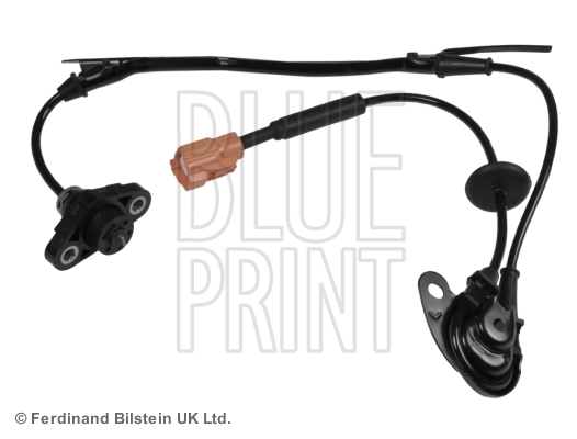 ADH27121C Blue Print