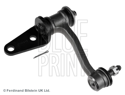 ADT387215 Blue Print